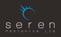 Seren Photonics Ltd.
