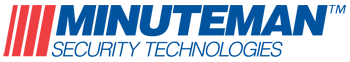 Minuteman Security Tech