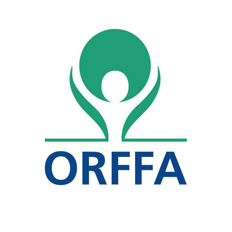 Orffa International Hldg