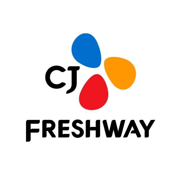 CJ Freshway Corp.