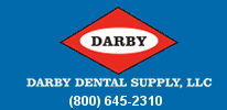 Darby Dental Supply