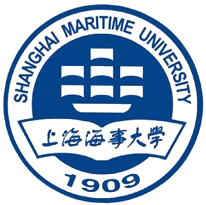 Shanghai Maritime