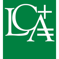 Lovelady, Christy + Associates