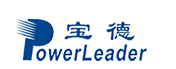 Powerleader Science