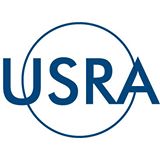 Universities Space Research Association
