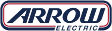 Arrow Electric Co., Inc.