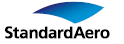 StandardAero Bus Aviation