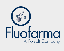 Fluofarma SA