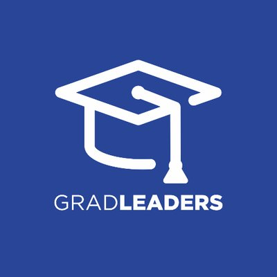 Gradleaders