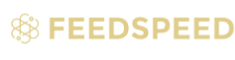 FeedSpeed