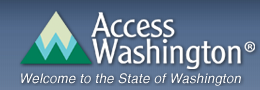 Access Washington