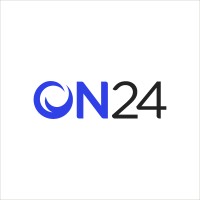 ON24 Inc