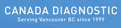 Canada Diagnostic Centres
