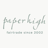 Paper High Trading LLP
