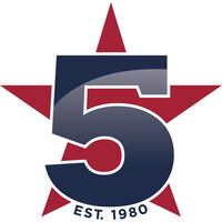 Five Star Equipment