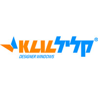 Klil Industries Ltd.
