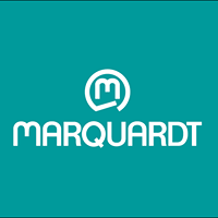 Marquardt Service
