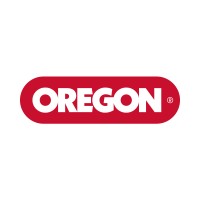 Oregon Products