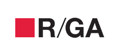 R/GA Media Group, Inc.