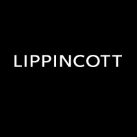Lippincott