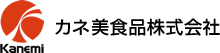 Kanemi