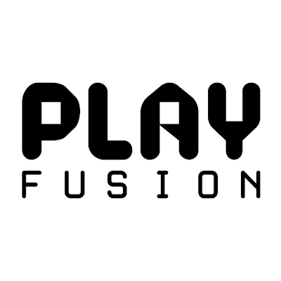 PlayFusion Ltd.