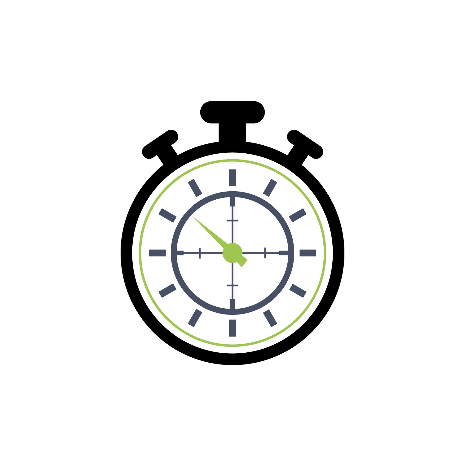STOPWATCH™