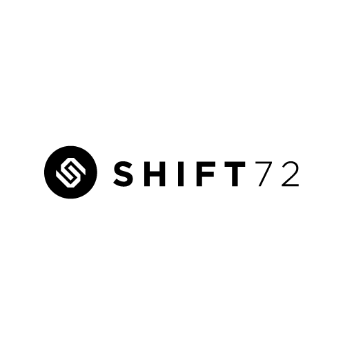 Shift72