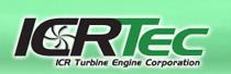 ICR Turbine Engine Corp.