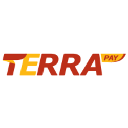Terra Payment Services