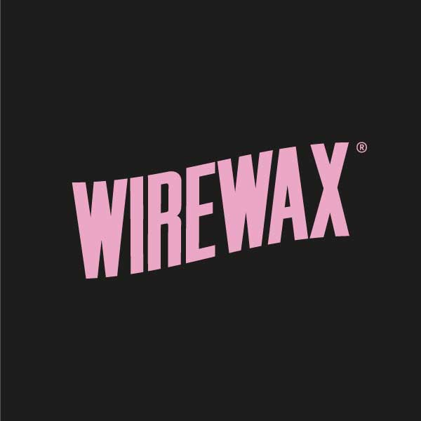 Wirewax Ltd.
