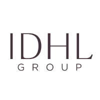 Ingenuity Digital Hldgs