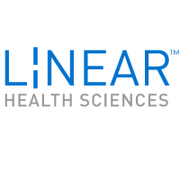 Linear Health Sciences LLC