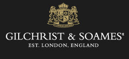 Gilchrist & Soames