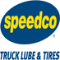 Speedco, Inc.