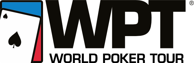 WPT Enterprises, Inc.