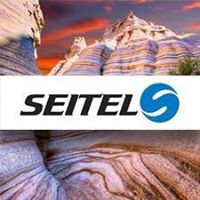Seitel