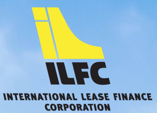 International Lease