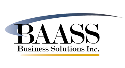 BAASS Business Solutions