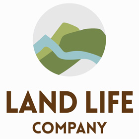 Land Life Co. Bv