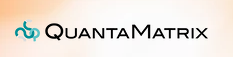QuantaMatrix, Inc.