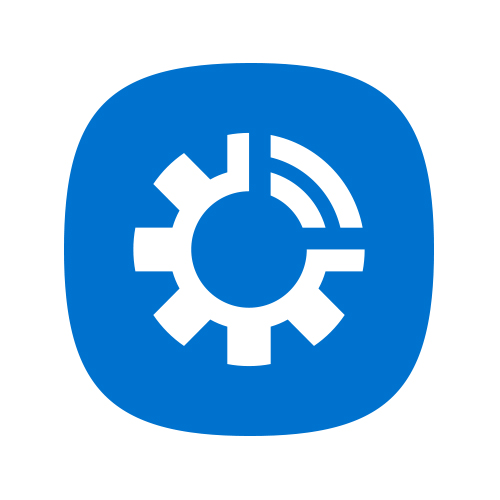 Infraspeak