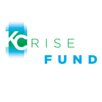 KCRise Fund Manager