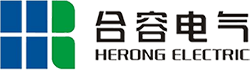 Herong Electric Co. Ltd.