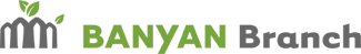 Banyan Branch