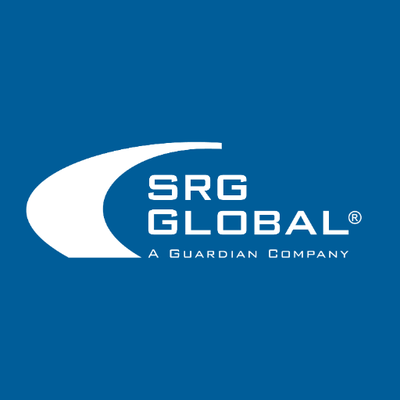 SRG Global, Inc.