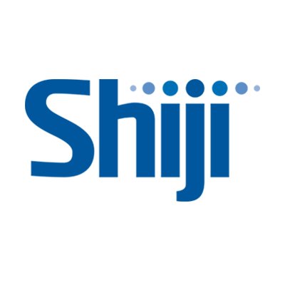 Shiji Group