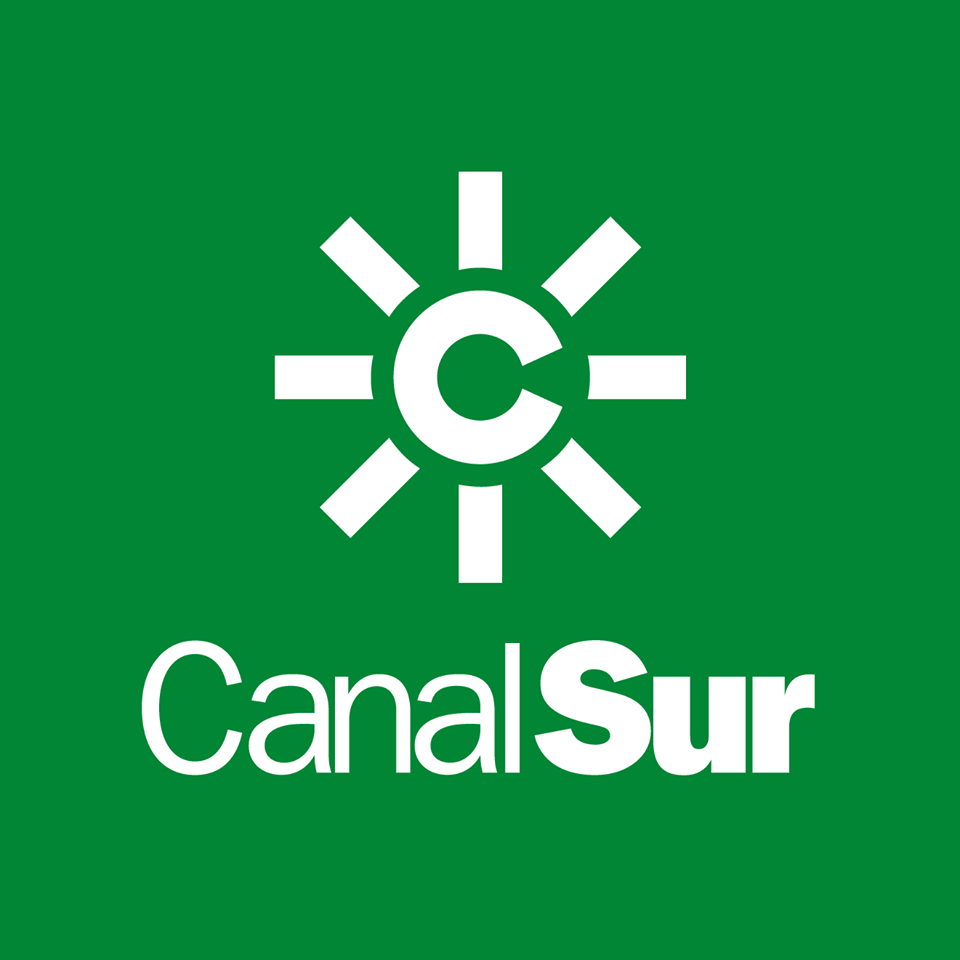Canal Sur Radio y