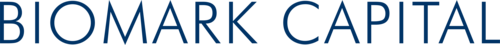 Biomark Capital
