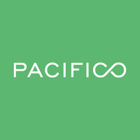 Pacifico Renewables Yield